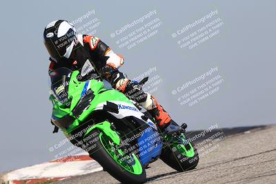 media/Mar-24-2025-2WTD (Mon) [[55b4b08488]]/C Group/1140am (Outside Grapevine)/